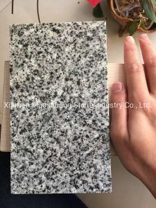 China Royal Grey/Ancient Grey/Imperial Gey Granite