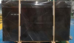 Marble Pietra Grey