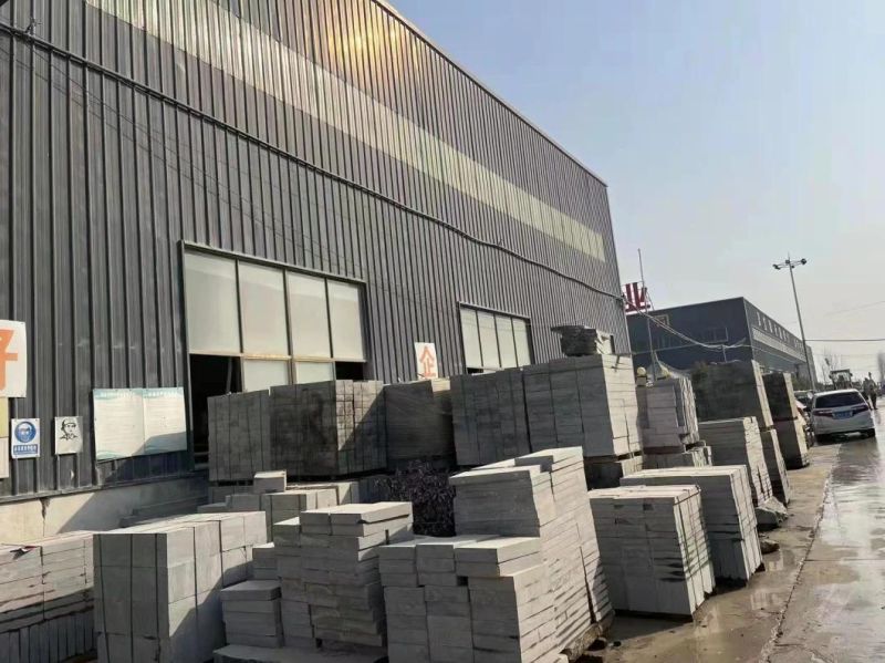 Cheap Price Natural Stone Marble/Limestone/Granite Slabs/Tiles for Floor/Flooring/Bathroom/Paving Stone/Wall/Slabs Tile