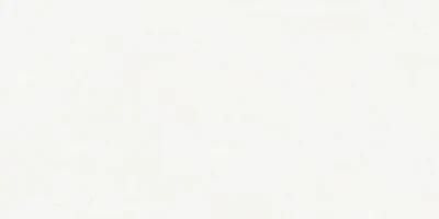 Strong Support Pure White Artificial Stone Kitchen Countertop Quartz Quartz Board