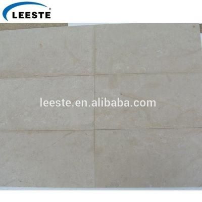 Hot Sale Italian Marble Beige Marble for House