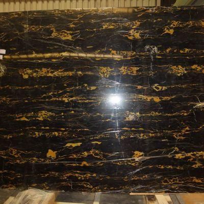 High Quality Black Marble, Marble Tiles and Marble Slabs