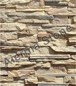 Ledge Stone Modern Style China Factory (ATB-N-03)
