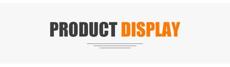 Customized 6-30mm Modified Composite Resin Stone Customized Kitchen Bench Top