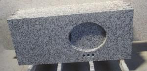 Big Flower G439 Granite Countertop Kitchen Countertop Worktop Bar Top