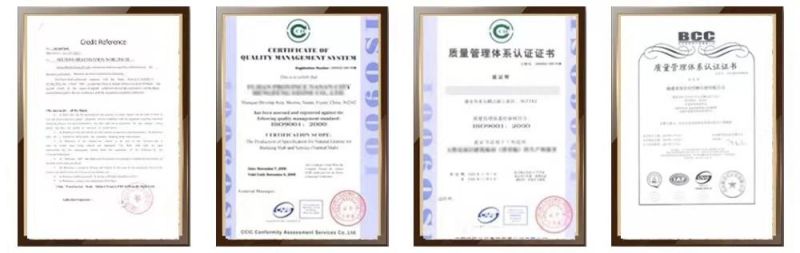 Brown Cheap Chinese Natural Stone Granite for Floor Tiles Slabs and Countertop