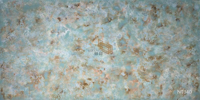 Quartz Stone Slab Factory for Custom Quartz Countertop/Bathroom/Vanity/Worktop