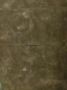 Cheap Bosi Gray Marble for Slab Floor Tile