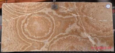White/Black/Beige Stone Quartz, Marble, Granite Slab for Countertop and Flooring Tile Project