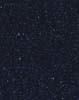 mm818sparkling Black-- mm818 Solid Surface Artificial Marble with Smooth Veins