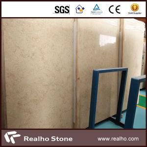 Hotsale Sunny Beige Marble with Good Price