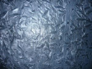 Imported Granite Matrix Brazil for Tiles/Countertops/Kitchentops/Hotel/Building Materials