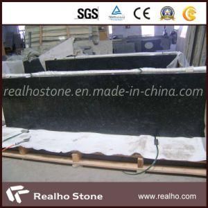 Wholesale Green Granite Slab Verde Butterfly Granite Slab