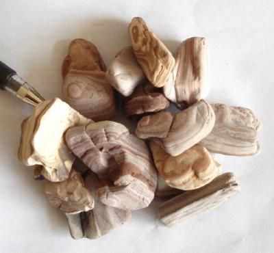 High Quality Really Stone Paint Coloured Sand Color Sand Coating Used Sand