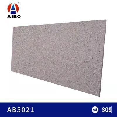 Artificial Stone Slab Artificial Quartz for Cutting Board