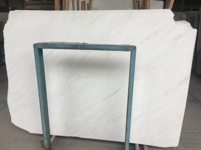Best Quality for Aristons White Marble Tiles Slabs