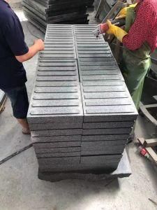 Granite Blind Stone