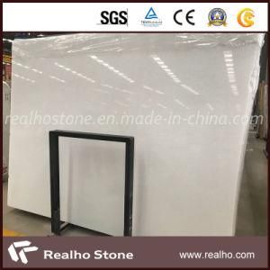 Vietnam Pure White Thassos White Marble for Flooring and Wall Decoration
