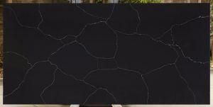 Nero Marquina Quartz Kawm-05