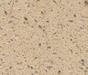 Artificial Quartz Surface Countertop/Vanity Top
