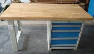 Sell Solid Table Top