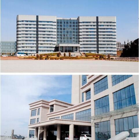Classic China Granite Tiles Paving Stone Stairs Flooring Tiles Factory Price