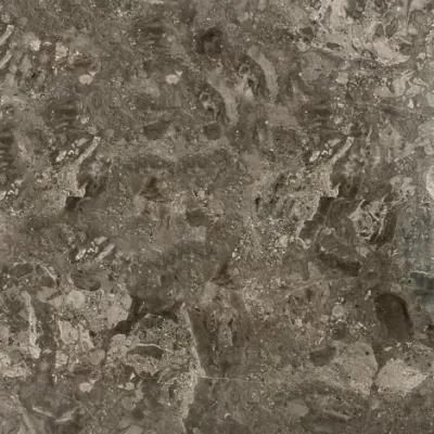 Stone Factories of Buiding Marble for Walls and Countertops