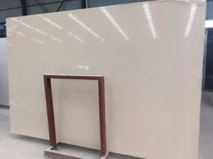 Ls-S001 Sha Anna / Artificial Stone for Kitchen Bathroom Tiles &amp; Slabs