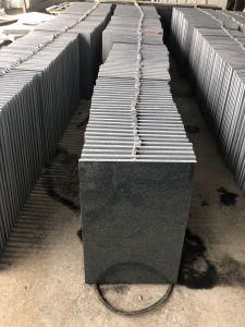 Original G654/ Sesame Black/Grey Granite