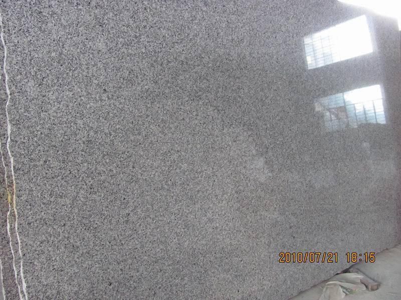 Chinese New Golden Slab for Bathroom Kitchen