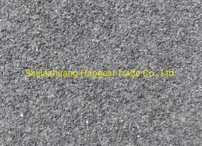 Really Stone Paint Color Sand Paint Sand Color Sand Coating