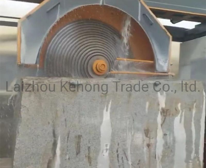 Grey Cloth Hammer Surface, Wool Surface, Natural Surface, Polishing Surface Grey Granite Stone Large Board
