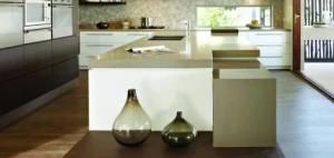 Quartz Panel