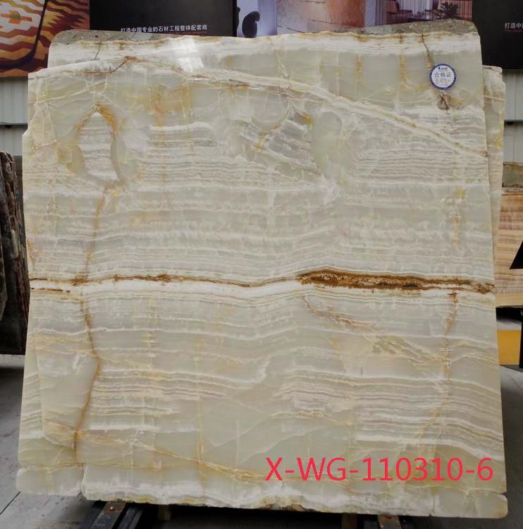 White/Black/Beige Stone Quartz, Marble, Granite Slab for Countertop and Flooring Tile Project