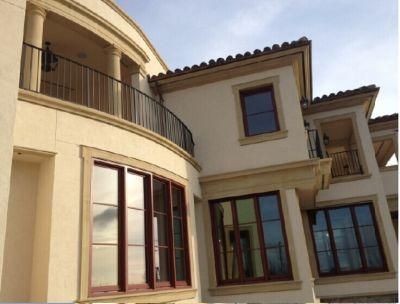 Natural Stone Grey/White/Black/Yellow/Beige/Travertine/Limestone/Onyx/Sandstone/Garnite with Tile Slab