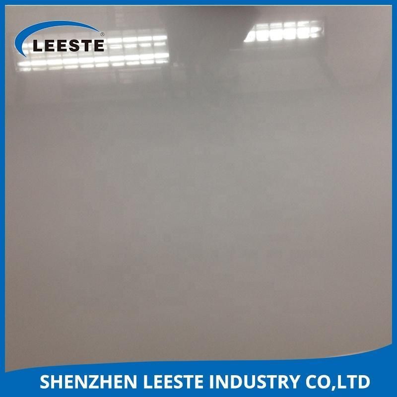 China Suppliers Artificial Quartz Pure White Stone Prices Slabs for Worktops