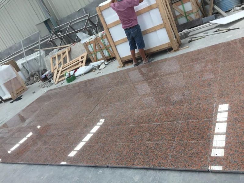 Natural Stone White/Black/Yellow/Beige/Red/Green/Brown/Blue/Pink/Grey/Gold Polished/Honed Marble for Floor/Wall Slabs/Tiles/Stairs/Mosaic Vanity Tops Decoration