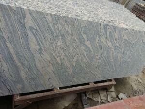 China Juparara /Granite Tiles &amp; Slabs, Floor &amp; Wall, Cut to Size