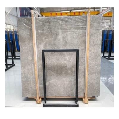 China Oriental White Marble for Tile and Slab