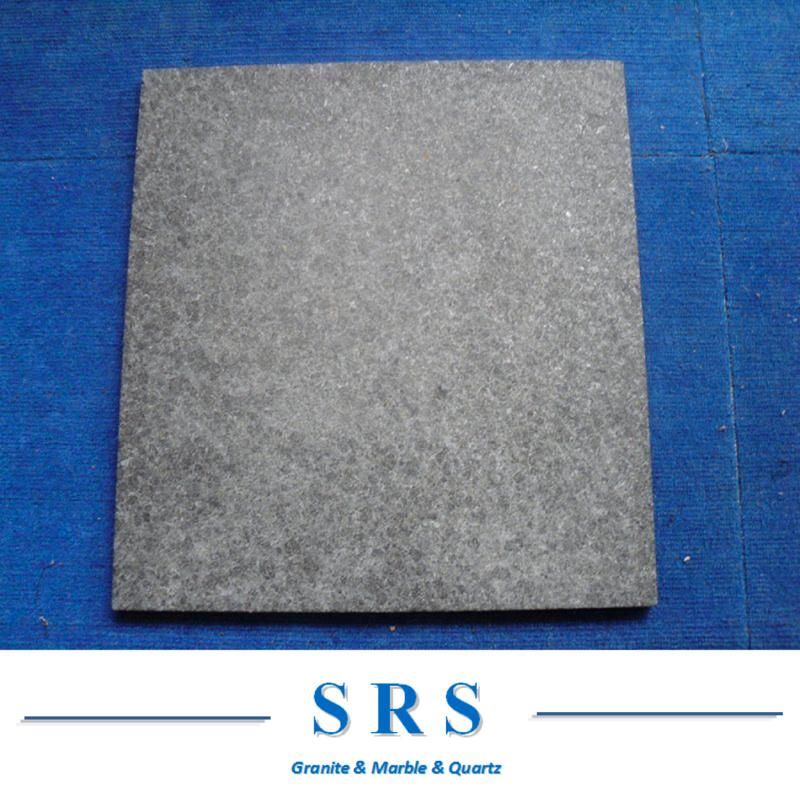 Black Basalt G684 for Paver and Wall Tiles