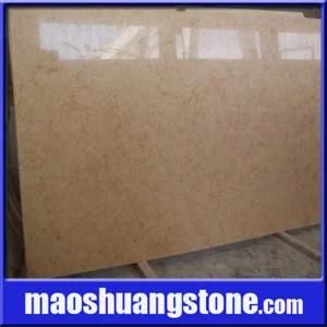 Sunny Beige Marble