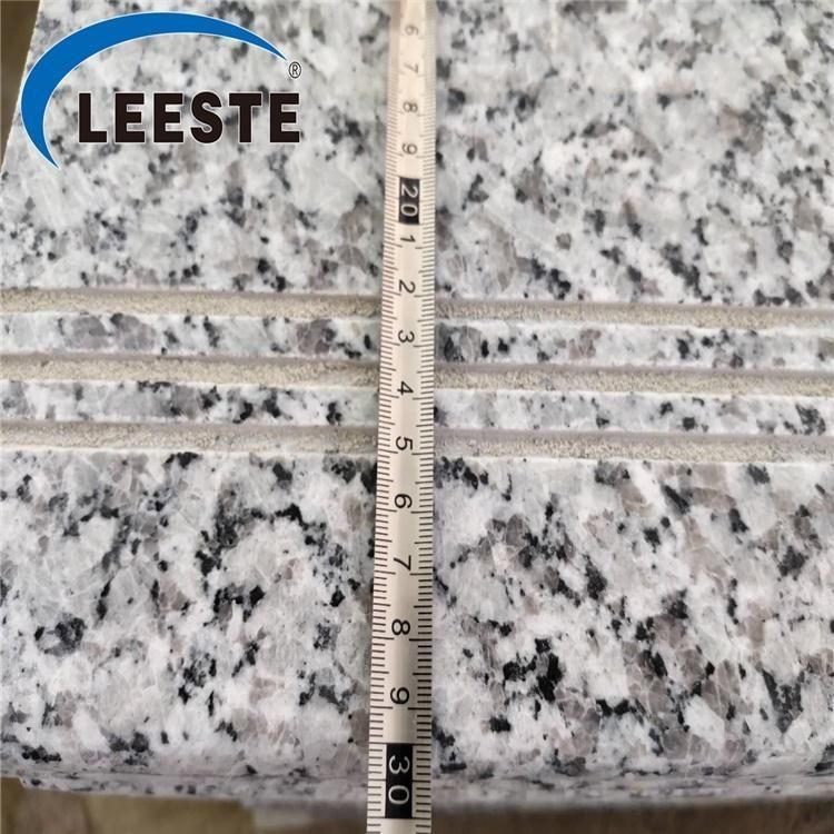 G439 Bala White Granite Chinese Natural Grey Granite with Competitive Price
