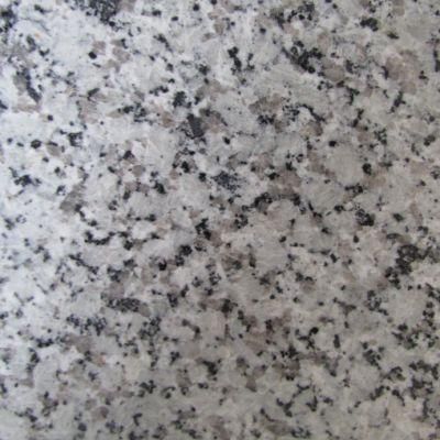 Natural Stone Slabs Gold White Snow Mountain Silver Fox Granite for Interior Countertop Floor Wall Cut to Size Tiles White Cream