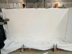 White Onyx Stone Tile, Stone Slabs, White Onyx