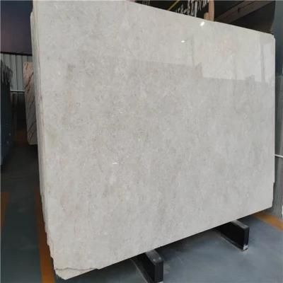 600X600 Super White Double Loading Polished Porcelain Floor Tile