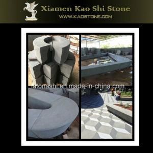 Polished Surface Granite Kerbstone for Landscaping/Garden/Patio/Garden/Decorative/Driveway
