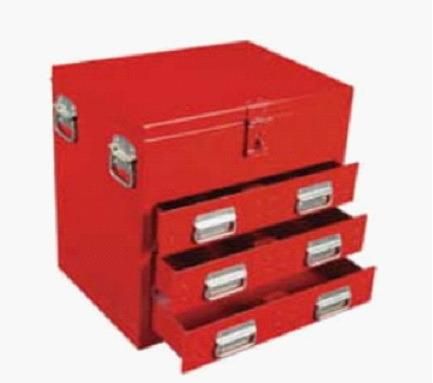 Luxury Model Cabinet Workbench 2015 on Sale
