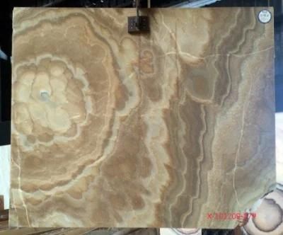 White/Black/Beige Stone Quartz, Marble, Granite Slab for Countertop and Flooring Tile Project