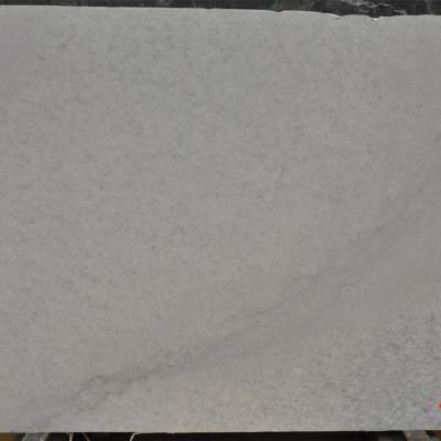 Burma White Jade Marble Polished Tiles&Slabs&Countertop