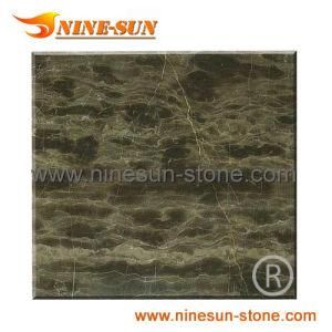 Coffee Cream Marble (YX-M269)